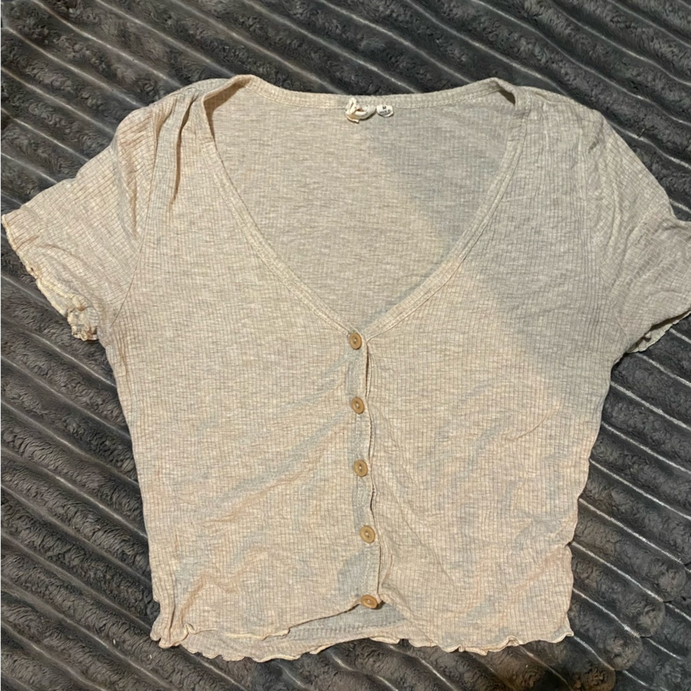 COPY - Top